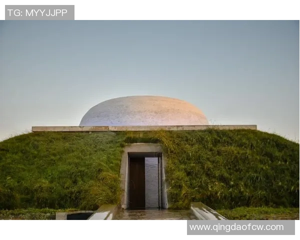 马力克的传奇人生与不屈精神探索他在历史舞台上的独特影响力与贡献 马力克的传奇人生与不屈精神探索他在历史舞台上的独特影响力与贡献