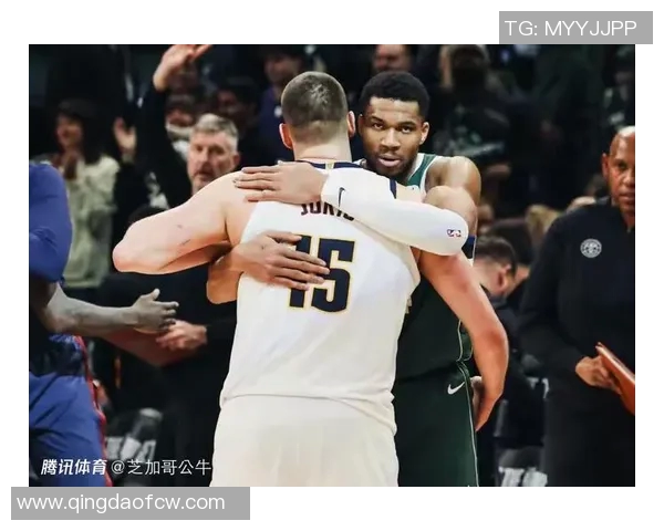 2019年辽宁男篮与安哥拉队的精彩对决回顾与分析