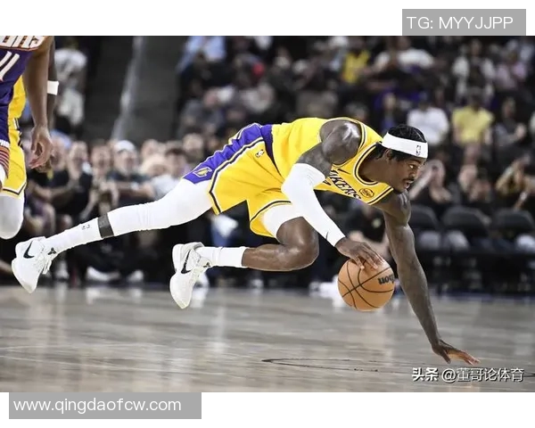 2019年3月3日湖人与太阳精彩对决视频回顾与赛后分析