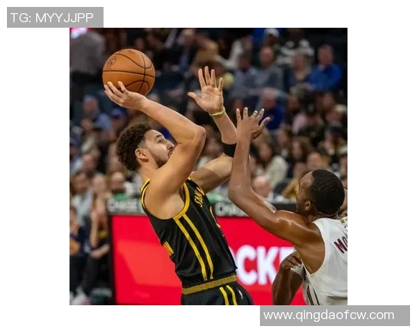 13号勇士与骑士精彩对决回放全景解析与赛后点评 13号勇士与骑士精彩对决回放全景解析与赛后点评