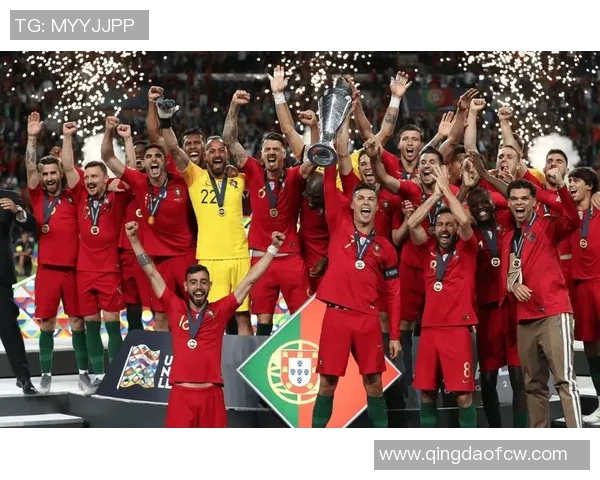 2018年国际友谊赛回顾葡萄牙与意大利的精彩对决与战术分析 2018年国际友谊赛回顾葡萄牙与意大利的精彩对决与战术分析