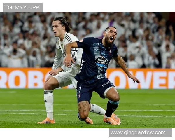 2016年塞尔塔与皇马精彩对决回放全程回顾与分析