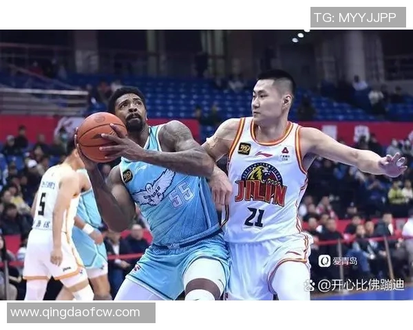 2021年1月12日CBA精彩对决深圳队迎战浙江队全场回顾与分析