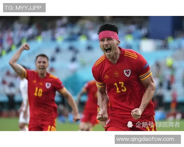 专访杨伟：深入探讨足球成功背后的秘诀与经验分享