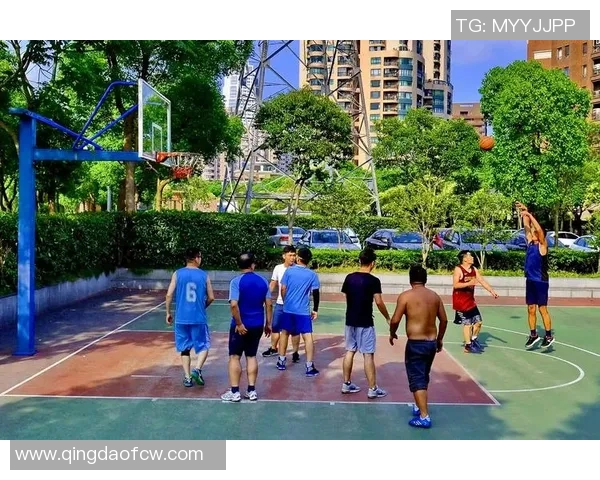 上海篮球队引领最新篮球配合TOP10榜单精彩瞬间回顾