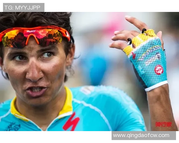 fc学院与派提亚的精彩对决谁能在赛场上笑到最后 fc学院与派提亚的精彩对决谁能在赛场上笑到最后