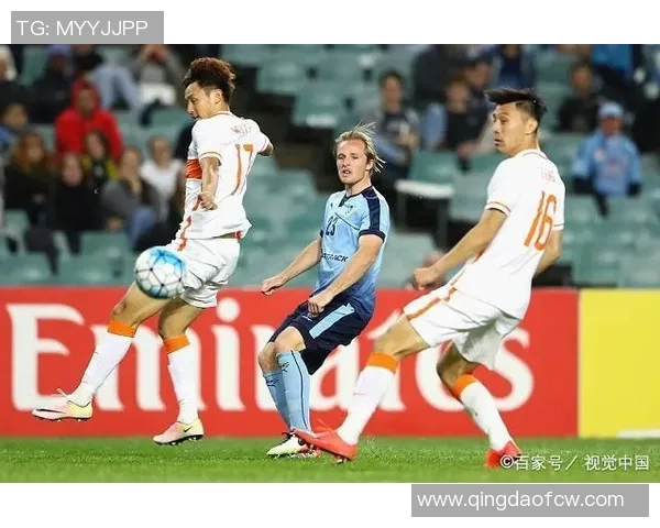 上东鲁能迎战鹿岛鹿角力争亚冠小组赛首胜的关键之战 上东鲁能迎战鹿岛鹿角力争亚冠小组赛首胜的关键之战