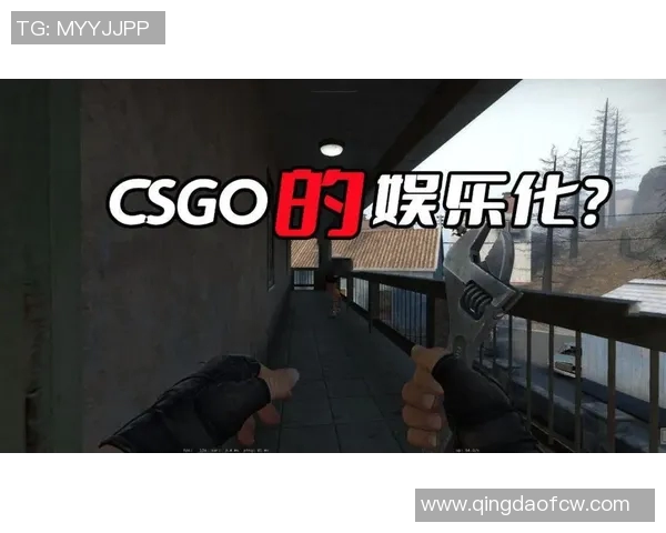 TES战队速度之争引发CSGO玩家热议与思考 TES战队速度之争引发CSGO玩家热议与思考