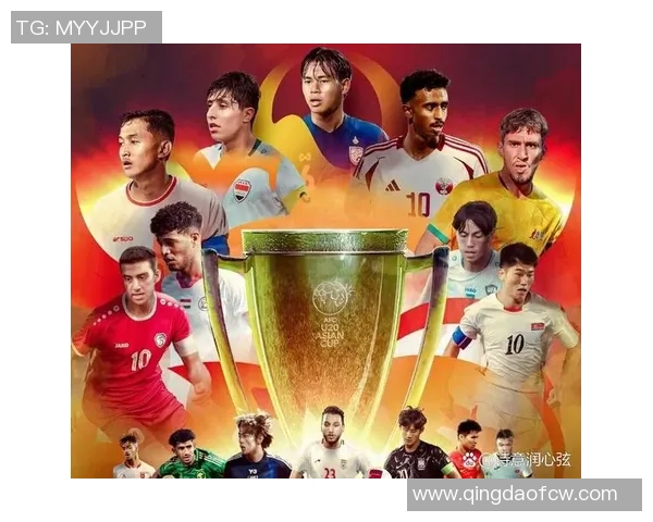 东亚杯精彩对决韩国队与日本队直播全程回顾与分析 东亚杯精彩对决韩国队与日本队直播全程回顾与分析