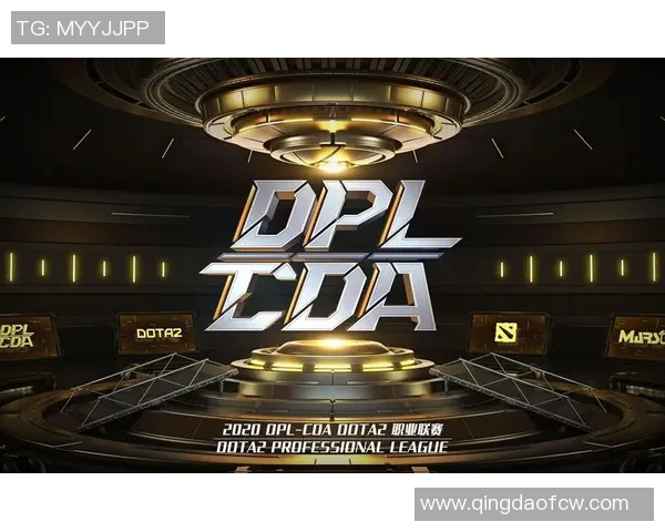 DOTA2巨献：深入解析RNG战队的耐力与团队协作之道