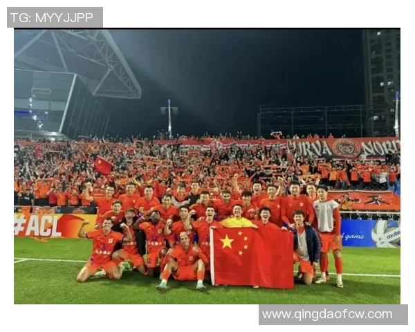 上港与川崎的巅峰对决谁能在亚冠赛场上书写新的传奇 上港与川崎的巅峰对决谁能在亚冠赛场上书写新的传奇