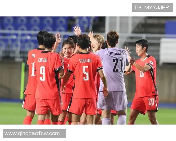 中国与日本东亚杯精彩对决全程录像回顾与分析 中国与日本东亚杯精彩对决全程录像回顾与分析