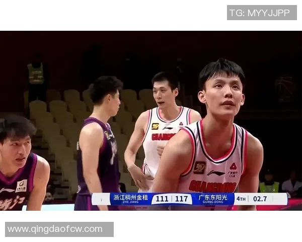 cBA宏远对阵同西精彩直播全程回顾与赛后分析 cBA宏远对阵同西精彩直播全程回顾与赛后分析