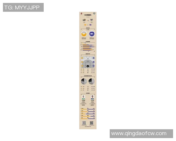 CBA辽宁队对阵北京队精彩比赛直播全程回顾与分析