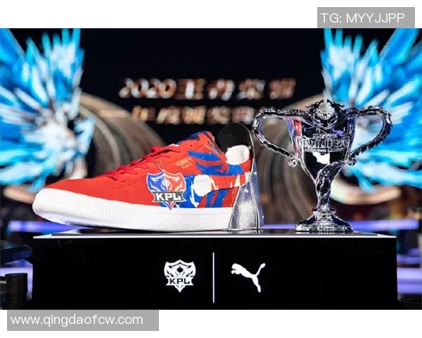 吴秀英畅谈CSGO职业生涯与电竞未来展望 吴秀英畅谈CSGO职业生涯与电竞未来展望