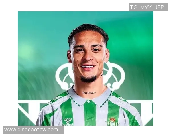 华沙军团与奥莫尼亚激战正酣谁能在欧战中笑到最后 华沙军团与奥莫尼亚激战正酣谁能在欧战中笑到最后