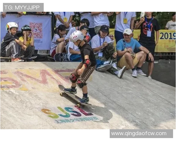 南京极限运动嘉年华精彩回顾：极限运动队展现力量与激情的巅峰对决