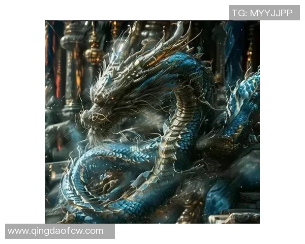 厄斯特与天狼的对决揭示了宇宙力量的奥秘与命运的交织