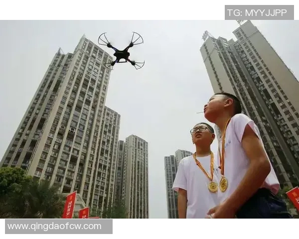 北京篮球队的团队协作探索与实践:打造无缝配合的冠军之路 北京篮球队的团队协作探索与实践:打造无缝配合的冠军之路