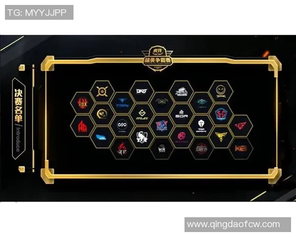 和平精英分析:TES战队防反策略的优缺点与战术启示 和平精英分析:TES战队防反策略的优缺点与战术启示