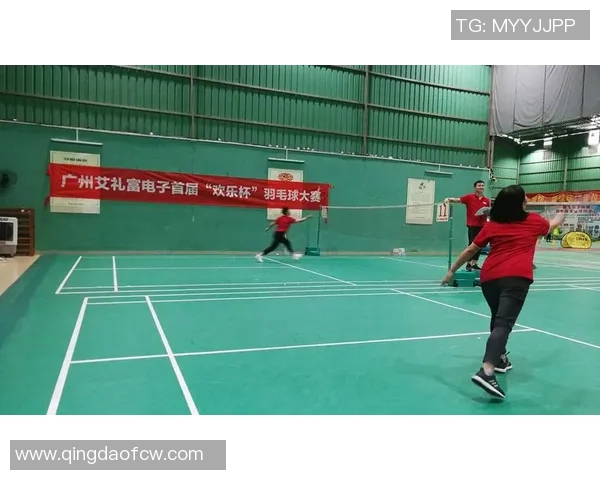 南京羽毛球队灵活性表现分析及其对比赛策略的影响研究 南京羽毛球队灵活性表现分析及其对比赛策略的影响研究