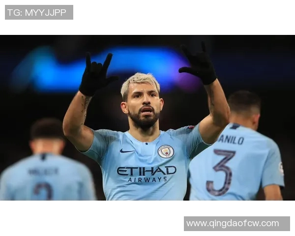 圣本图与阿拉拉夸的精彩对决揭示足球战术与球队实力的较量 圣本图与阿拉拉夸的精彩对决揭示足球战术与球队实力的较量