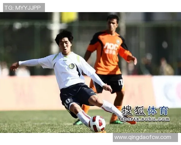 哈兹与邓迪激战正酣球迷期待精彩对决与绝妙进球 哈兹与邓迪激战正酣球迷期待精彩对决与绝妙进球