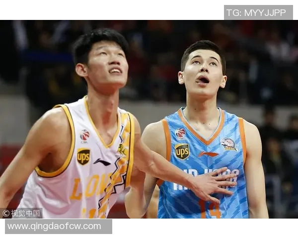 国家体育会对决各大体育联盟的精彩赛事回顾与分析