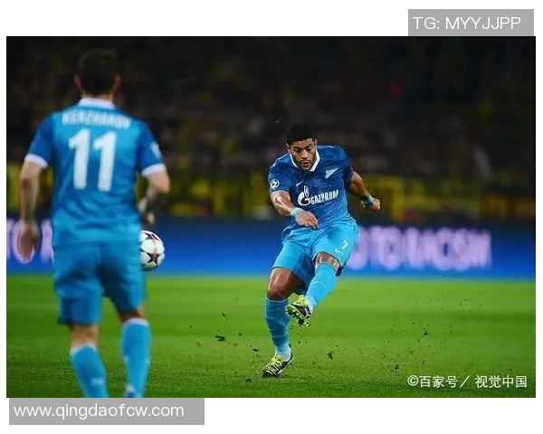 奥伦堡与喀山对决前瞻分析及胜负预测解析 奥伦堡与喀山对决前瞻分析及胜负预测解析