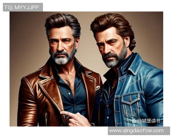 国际邀请赛分析：BLG选手个人能力的全面展现与影响