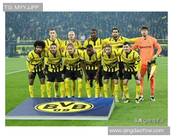 多特蒙德球迷引发骚乱欧冠客场禁赛三场并罚款50万欧元 多特蒙德球迷引发骚乱欧冠客场禁赛三场并罚款50万欧元