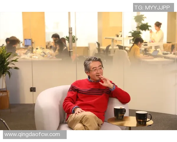 对话王强:回顾乒乓球生涯的辉煌与挑战与未来展望MBA 对话王强:回顾乒乓球生涯的辉煌与挑战与未来展望MBA