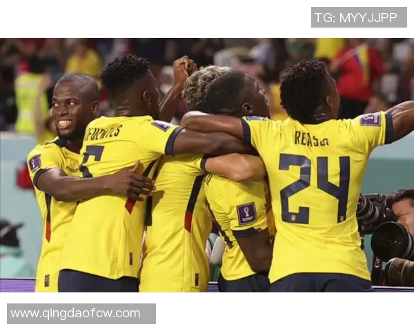 巴西与厄瓜多尔足球对决分析及赛前预测详解 巴西与厄瓜多尔足球对决分析及赛前预测详解