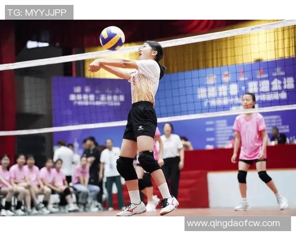 广州排球队包夹战术的成效分析与未来改进建议 广州排球队包夹战术的成效分析与未来改进建议