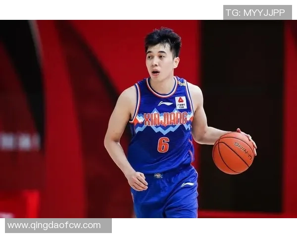 广东队与江苏队激战正酣谁能在这场对决中笑到最后