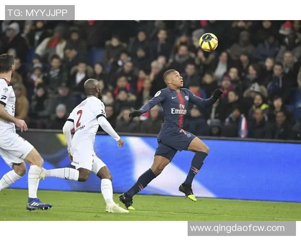 巴黎圣日耳曼对甘冈的精彩对决回顾与分析2017年赛事亮点