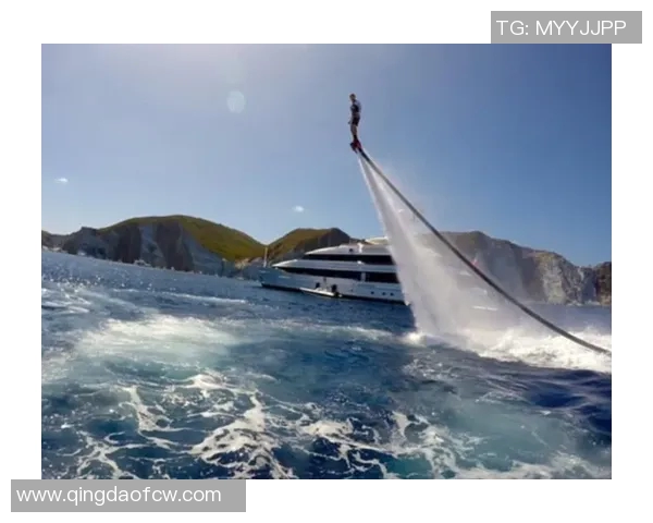 广州极限运动队进攻策略解析与热点动态探讨MBA 广州极限运动队进攻策略解析与热点动态探讨MBA