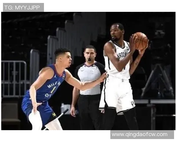 掘金与勇士精彩对决在线直播全程回放与赛后分析 掘金与勇士精彩对决在线直播全程回放与赛后分析