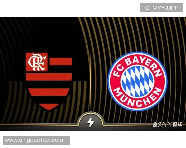 拜仁慕尼黑与德国国家队的精彩对决回顾与分析 拜仁慕尼黑与德国国家队的精彩对决回顾与分析