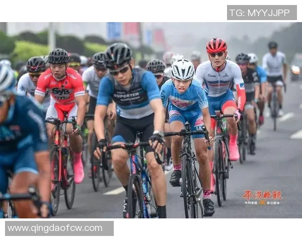 德国与乌克兰全场比赛精彩回顾及战术分析 德国与乌克兰全场比赛精彩回顾及战术分析