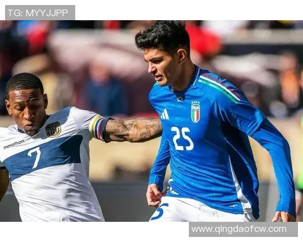 意大利与芬兰比赛后球员表现评分分析及精彩瞬间回顾 意大利与芬兰比赛后球员表现评分分析及精彩瞬间回顾