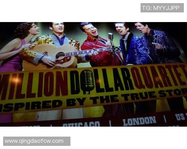 斯通斯的传奇旅程:从摇滚巨星到文化象征的变迁与影响 斯通斯的传奇旅程:从摇滚巨星到文化象征的变迁与影响