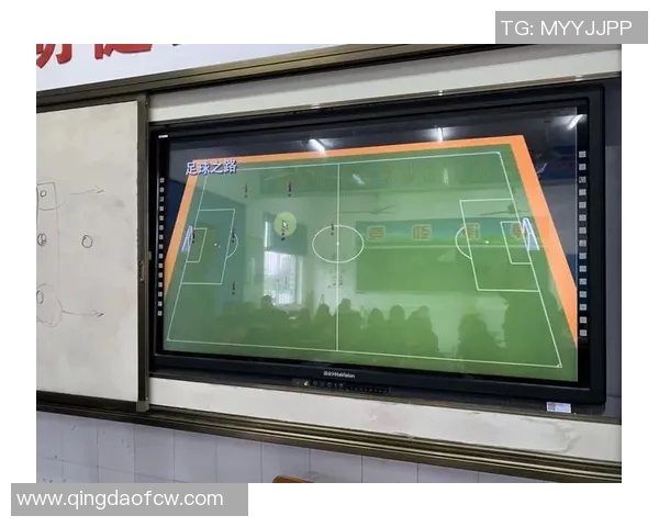 成都足球队心理素质提升之路:聚焦团队精神与个人心理调适MBA 成都足球队心理素质提升之路:聚焦团队精神与个人心理调适MBA