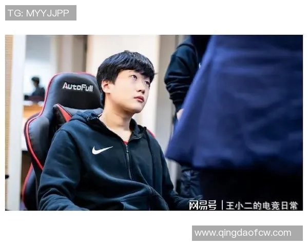 探讨WE战队区域防守体系在英雄联盟中的战术应用与实战解析 探讨WE战队区域防守体系在英雄联盟中的战术应用与实战解析