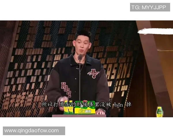 林书豪在篮网对决库里展现风采引发球迷热议与期待 林书豪在篮网对决库里展现风采引发球迷热议与期待