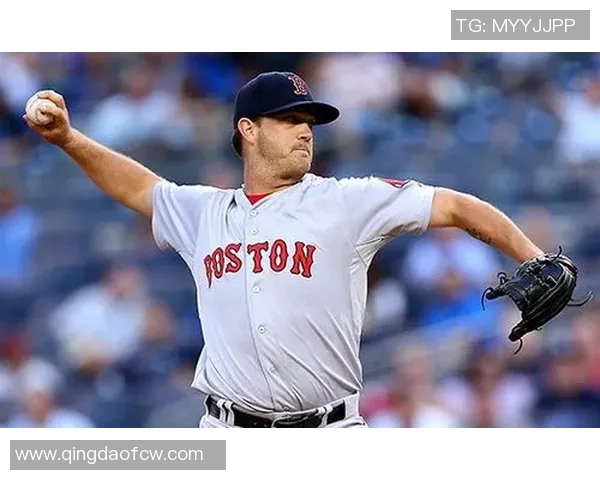 杜安与巴素利激战正酣谁能在这场较量中笑到最后