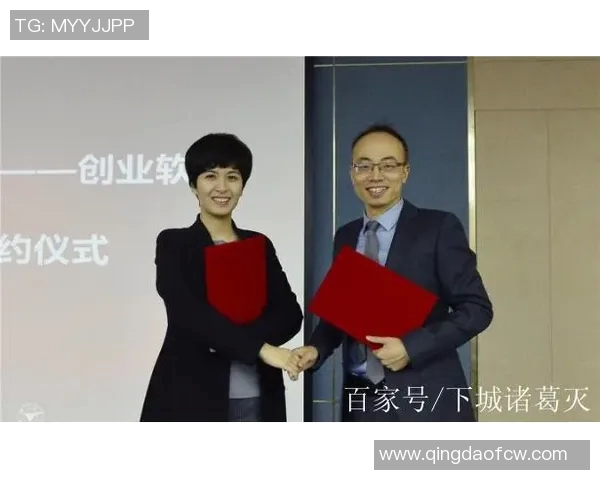 杭州飞盘队力量表现数据分析揭示运动员潜力与团队协作的关键因素MBA 杭州飞盘队力量表现数据分析揭示运动员潜力与团队协作的关键因素MBA