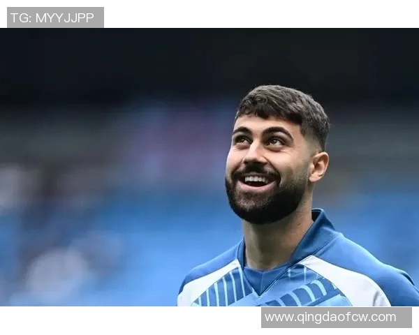 格瓦迪奥尔引领新一代后卫潮流球场上的战术大师与未来之星