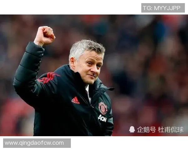 普雷斯顿与巡游者精彩对决直播全程回顾与分析