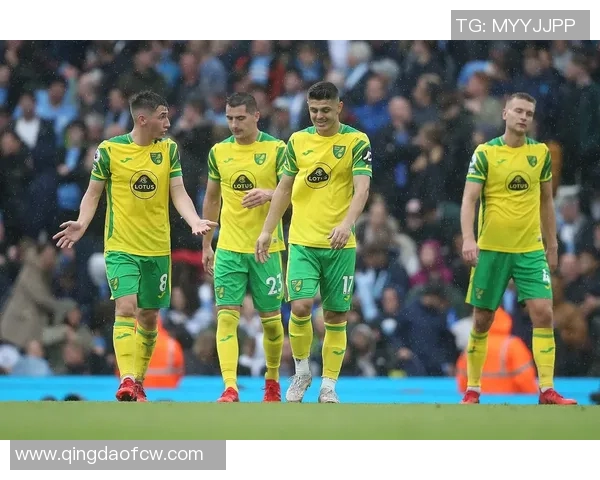 曼联与诺维奇精彩对决直播时间及观看方式全攻略 曼联与诺维奇精彩对决直播时间及观看方式全攻略